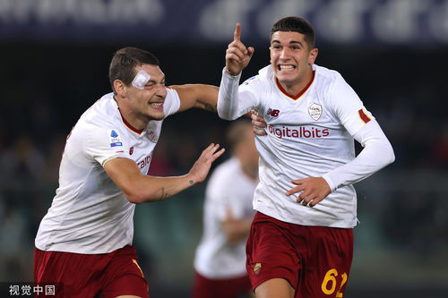 坎特无缘世界杯(坎特为什么替补)