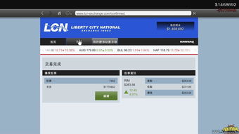 侠盗猎车5秘籍大全