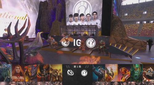 dota2决赛迟到(dota2cda决赛)