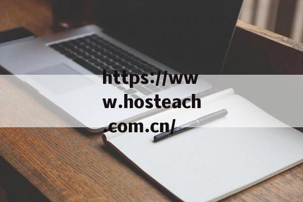老板来件假的《我叫MT：归来》神器系统明日上线-