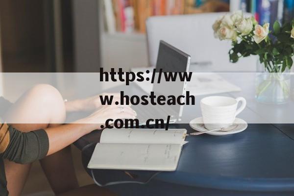 街头篮球SFSA总决赛四强集结-星C凉茶领衔终极对决
