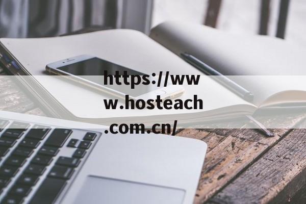 ​停播七个月以后周二珂宣布恋情，男方二十五岁，会打游戏