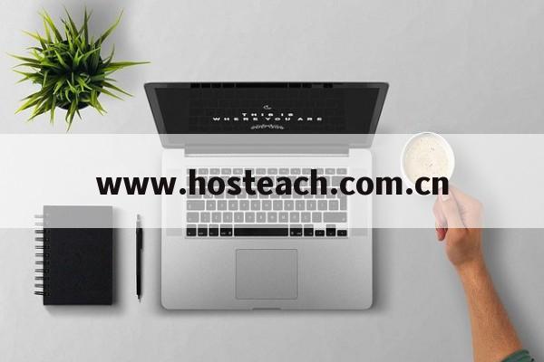 《上古卷轴OL》承诺提高简体中文翻译质量
