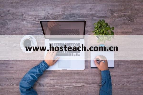 《多卡邦UP！梦幻的轮盘》新截图、实体版包装封面公开