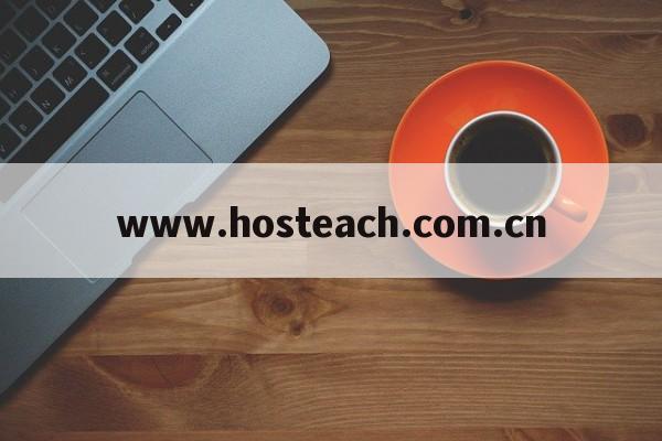 《迷失天使》已在Steam上架 让人感觉沉浸其中的电影游戏
