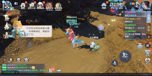 海岛纪元怎么全方位提升战力?战力提升攻略