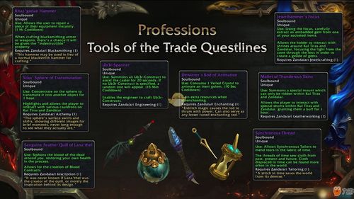 大千世界加固封印任务怎么过？