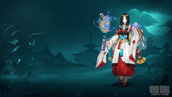 阴阳师8月神秘图案怎么画?8月神秘图案画法介绍