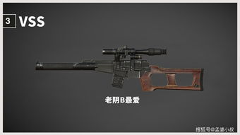 和平精英汤姆逊冲锋枪增强了吗?汤姆逊冲锋改版解析