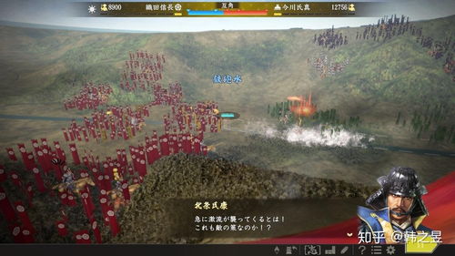 最强蜗牛手游埃罗金字塔怎么玩?