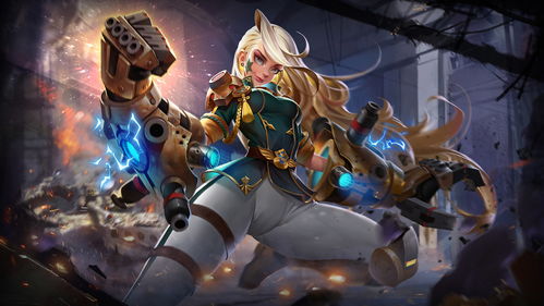 曙光英雄乌雅玩法技巧是什么?