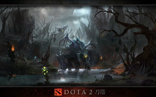 灰烬战线手游最新节奏榜排名是什么?