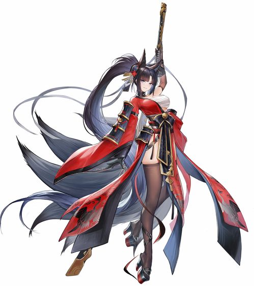 碧蓝航线蝶海梦花活动内容有哪些?