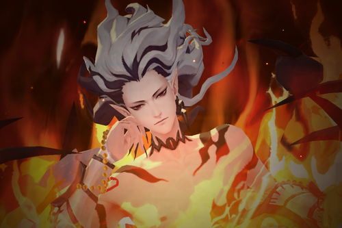阴阳师为了寻找养父铃鹿御前去哪里了?