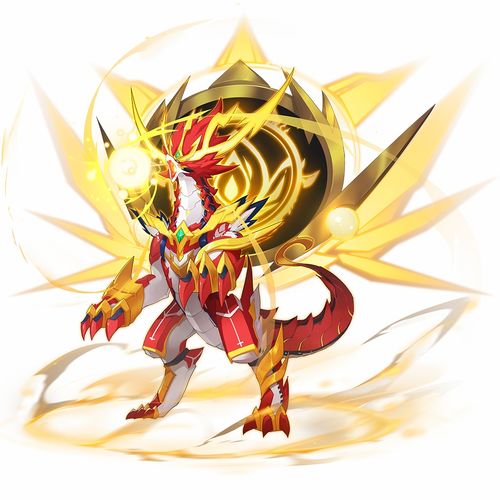 奥拉星手游帝俊技能效果是什么?