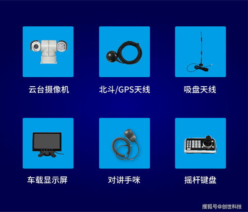 原神华清归藏迷宫解锁方法是什么?