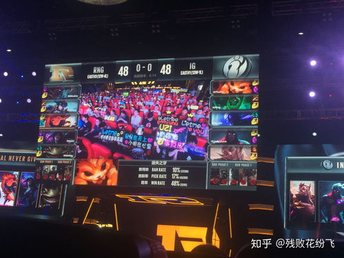 LOL英雄联盟S10怎么免费领取决赛门票?