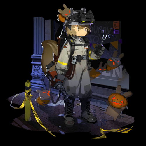 明日方舟玛莉娅临光活动玩法是什么? 明日方舟玛莉娅临光活动玩法是什么?