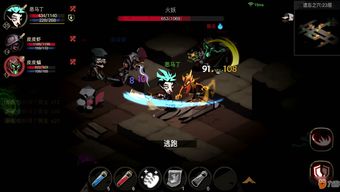 贪婪洞窟2剑盾流怎么加点?