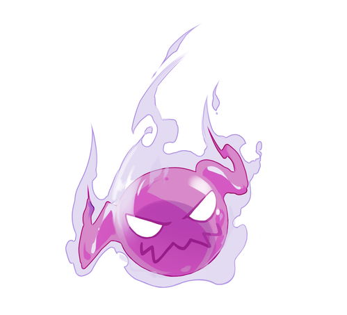 高能手办团怎么通关奋进小猪猪?