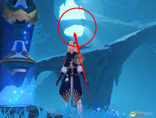 原神手游时与风任务怎么完成? 原神手游时与风任务怎么完成?