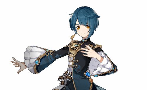 原神捕风纪行武器怎么选择?