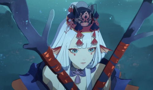 阴阳师SSR千姬主题礼包值得买吗? 阴阳师SSR千姬主题礼包值得买吗?