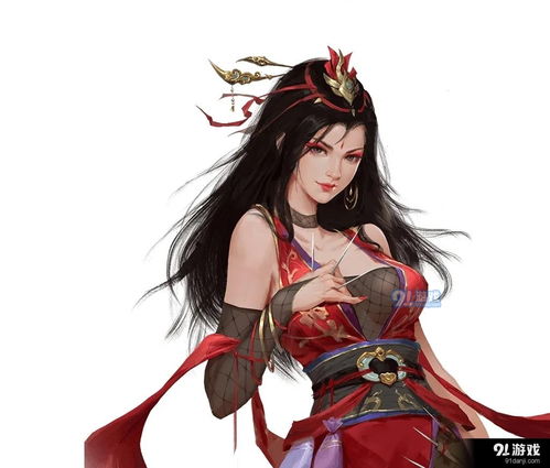 我的侠客手游怎么加入白衣教?