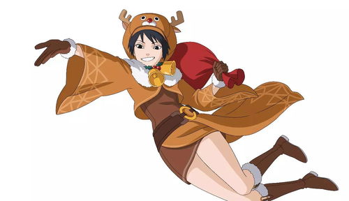 火影忍者手游圣诞天天怎么玩? 火影忍者手游圣诞天天怎么玩?