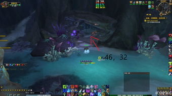 我的侠客成就点怎么分配?