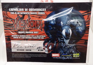 lol deal a total of 5000 damage to enemy champions任务是什么? lol deal a total of 5000 damage to enemy champions任务是什么?