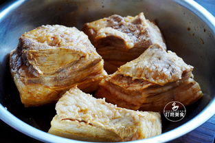 食物语炸紫酥肉技能是什么?
