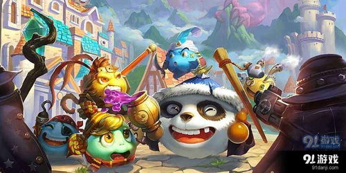 不思议迷宫山海秘境dp阵容怎么搭配? 不思议迷宫山海秘境dp阵容怎么搭配?