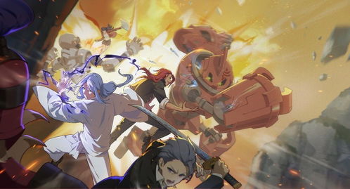 一人之下手游异人王也抽取攻略-保底钻石价格分析