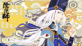阴阳师手游冷漠之心怎么过?