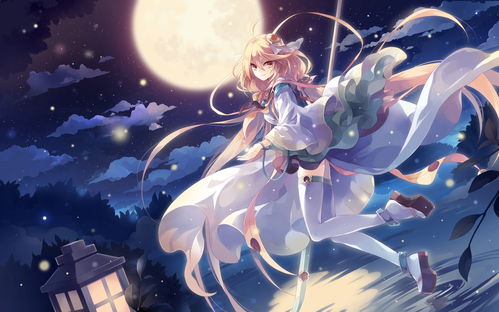 崩坏学园2夜与轮回的迷宫怎么玩?