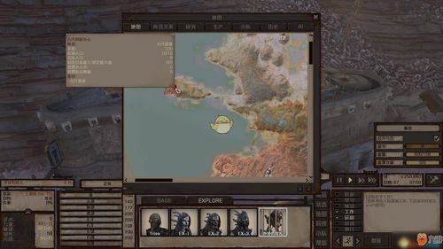 巨像骑士团187关通关攻略-低练与高练玩法详解