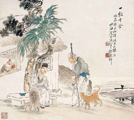 千秋辞苏轼技能详解-角色强度评估