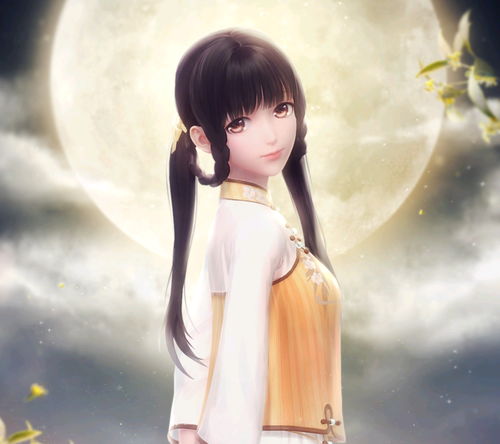 闪耀暖暖冬天家里没暖气怎么搭配?