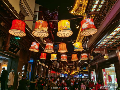 江南百景图冬至灯会活动怎么玩?