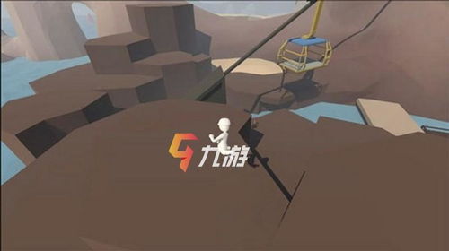 人类跌落梦境第九关怎么过?