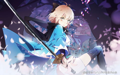 FGO圣诞五星从者弗栗多技能是什么?