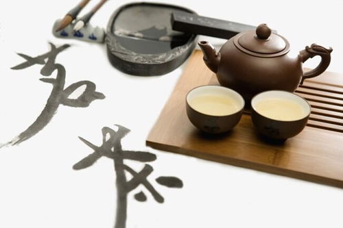 烟雨江湖茶道技艺茶叶怎么获取?