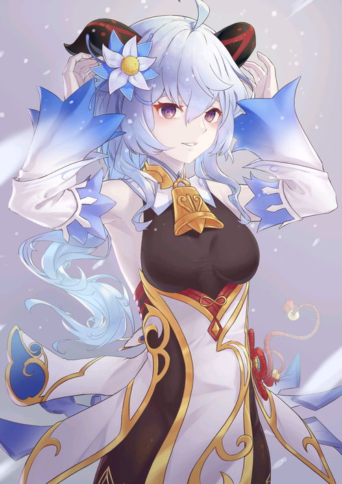 原神手游阿贝多值得抽吗? 原神手游阿贝多值得抽吗?