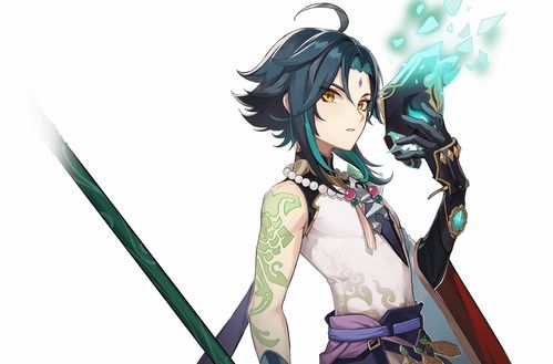 阴阳师妖怪屋务农事件怎么玩? 阴阳师妖怪屋务农事件怎么玩?