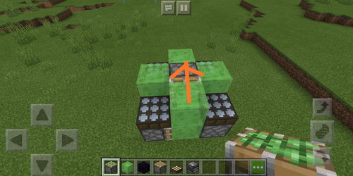 我的世界前往豆儿家任务完成步骤是什么?