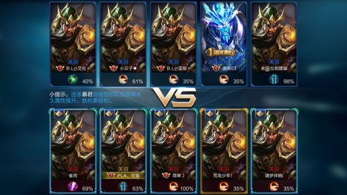 王者荣耀长安通宝怎么用?