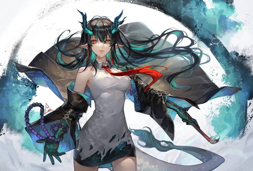 明日方舟画中人wr-10关卡怎么打?