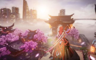 龙族幻想手游对春联活动怎么玩?