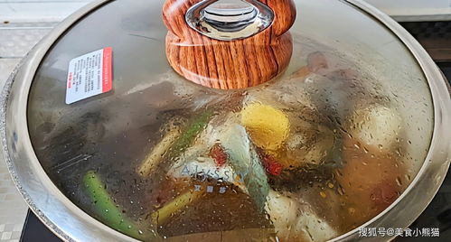 创造与魔法鱼头泡饼怎么制作? 创造与魔法鱼头泡饼怎么制作?